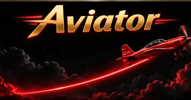 Aviator (Spribe)