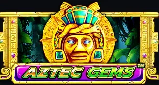 Aztec Gems (Pragmatic Play)
